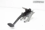 2018-2021 Ford Expedition Brake Stop Pedal W/ Support Bracket JL14-2D094-AC Oem. Fixed Price $106.07.
