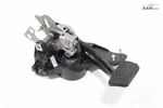 2018-2021 Chevrolet Equinox Front Floor Parking Assist Brake Stop Pedal Oem. Fixed Price $35.87.