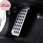 Jk Dead Pedal Left Side Foot Rest Kick Panel For 2007-2018 Jeep Wrangler &. Fixed Price $44.27.