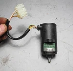 1999-2002 Bmw E39 E38 Z3 Accelerator Pedal Potentiometer Bosch 0281002291 Oem. Fixed Price $131.25.