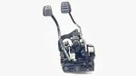 22-24 Cadillac CT5 V Blackwing Manual Trans Clutch Brake Pedal Assembly Oem. Fixed Price $249.99.