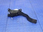 2018-2024 Nissan Titan Accelerator Pedal Assembly Genuine Oem 18002-EZ20B. Fixed Price $59.99.