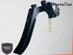 2015 Audi Q7 Gas Accelerator Pedal Assembly 6PV 008 026-24 Oem. Fixed Price $32.19.