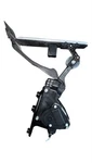 14-23 Infiniti Q50 Q60 Accelerator Throttle Gas Pedal Travel Sensor Oem. Fixed Price $165.00.