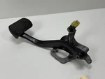 05-09 Mercedes W211 E350 SLK350 E320 SLK280 Brake Stop Pedal Pad 2112901519 Oem. Fixed Price $34.85.