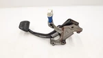 Range Rover Vogue L405 Brake Pedal CPLA2D094BD 2012. Fixed Price $33.60.