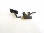 4.9L Accelerator Pedal W/ Bolts Fits 92 93 94 95 96 97 Ford F150 F250 F350. Fixed Price $50.22.