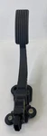 07-20 Mitsubishi Outlander Accelerator Gas Pedal Position Sensor 1600A102 Oem. Fixed Price $59.99.