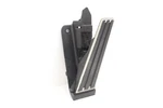 2007-2008 Porsche Boxster 987 2.7L Accelerator Gas Pedal 99742302102. Fixed Price $135.00.