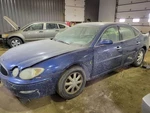 Lacrosse 2006 Gas Pedal Only 2067237. Fixed Price $81.95.