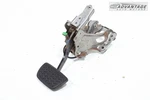 2016-2020 Lexus GS350 Front Left Driver Side Brake Stop Pedal 47121-30080 Oem. Fixed Price $58.49.