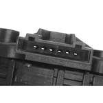 Vemo V10-82-0003 Accelerator Pedal Sensor For Volkswagen Beetle. Fixed Price $229.19.