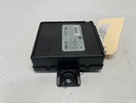 18-21 Kia Stinger Power Tailgate Liftgate Computer Control Module, Oem LOT3473. Fixed Price $54.00.