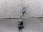 07 - 12 Lexus ES350 Gas Throttle Accelerator Pedal. Fixed Price $31.96.