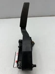06 Jeep Commander Grand Cherokee Accelerator Pedal Assembly Oem 52109759AC. Fixed Price $79.99.