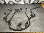 1987-93 Ford Mustang Ecu/pcm Oem Wiring Harness 289. Fixed Price $238.49.
