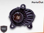 11-15 Mercedes W204 C250 Petrol 115KW Air Flap Control Engine Oem. Fixed Price $92.06.