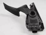 Genuine Mopar Accelerator Pedal 53032917AD. Fixed Price $204.14.