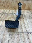 2011 Audi A4 Brake Pedal 4H1 723 140A. Fixed Price $19.99.