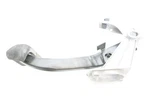 Oe Bmw E90 E92 Automatic Transmission Brake Pedal + Bracket 06-09 328I 330I 335I. Fixed Price $50.96.