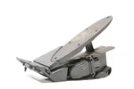 Accelerator Pedal Mini Countryman (F60) 35405A47466. Fixed Price $81.65.