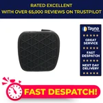 Pedal Pad 03841 Febi A1072910182 A1102910182 Quality New. Fixed Price $16.07.