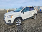 Pedal, Brake/clutch Oem 2020 Chevrolet Trax 42758409. Fixed Price $90.00.