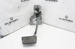 2016 Kia Soul Brake Pedal 32800-B2120 Oem. Fixed Price $54.90.