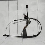 05-12 Ford Escape Mariner Gas Pedal Throttle + Cable V6 3.0L Engine Oem. Fixed Price $99.79.