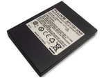 Fluke BP1730-BATTERY Li-ion Pack, 3.7V. Fixed Price $87.52.