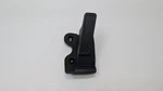 Mazda MX-5 Miata 2016-2023 Pedal Gas Accelerator N245-41600B Oem. Fixed Price $60.00.