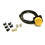 Tilton Remote Cable Adjuster 72-508. Fixed Price $85.71.