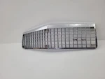 Grille Center Fits Cadillac Deville Fleetwood. Fixed Price $103.00.
