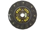 Act 3000604 Performance Street Sprung Clutch Disc Toyota Vehicles. Fixed Price $181.43.