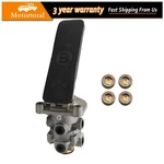 286171N E6 Foot Brake Valve W/ Treadle Assembly. Fixed Price $48.51.