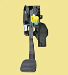 22-25 Ram Promaster 1500 2500 3500 Brake Stop Pedal W/ Sensor Oem #5270 Pm. Fixed Price $82.50.
