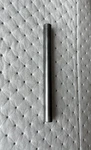 1959-1980 Chevy Impala Corvette 327 348 409 Fuel Pump Push Rod Nova Chevelle. Fixed Price $25.00.