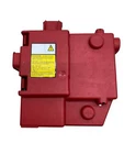 2017 - 2024 Maserati Levante Positive Battery Fuse Relay Junction Terminal Block. Fixed Price $60.27.