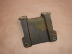 Jeep CJ5 CJ7 CJ8 76-95 Brake Pedal Upper Support Bracket Wrangler Yj. Fixed Price $16.99.