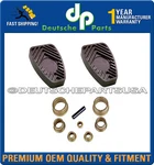 Porsche 911 Brake Clutch Pedal Pad Bushing Repair Kit 93042340190 91442321000. Fixed Price $28.99.