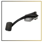 07-12 Mercedes Benz GL450 Driver Left Front Parking Brake Pedal Oem A1642901901. Fixed Price $45.00.