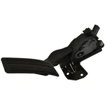 Standard Ignition Accelerator Pedal Sensor For Dakota, Raider APS462. Fixed Price $209.86.