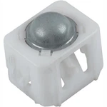 Acdelco 22910927 Retainer Brk Pe (slp 1). Fixed Price $24.27.