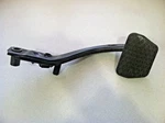 2000-2006 Bmw X5 E53 Brake Pedal Oem Part. Fixed Price $18.99.