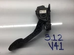 2011-2016 P3 Volvo S60 T5 Accelerator Gas Pedal 31329062 Oem. Fixed Price $25.00.