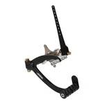 Joes Racing Products Throttle Pedal Assembly Roller Black- 33730-B. Fixed Price $254.51.