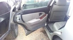 Diamante 2003 Door Trim Panel Rear 32816311. Fixed Price $141.45.