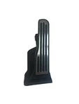 2021 Cadillac CT4-V Accelerator Pedal Gas 84534503 Oem. Fixed Price $70.00.