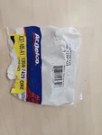 Gm 13597429 Sensor Assembly, Brake Pedal Position Nos. Fixed Price $22.99.