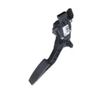 Hella 933902791 Accelerator Pedal Sensor For Chevrolet Colorado, Gmc Canyon 17. Fixed Price $43.32.
